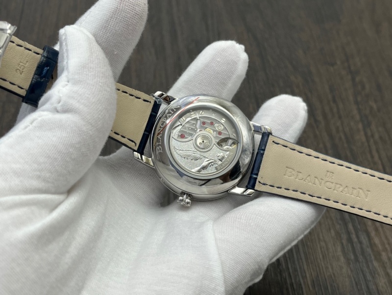 Watch0715
