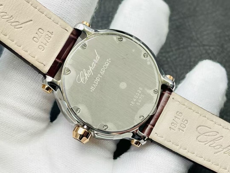Top-grade watches 0066