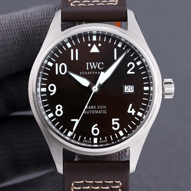Watch0022