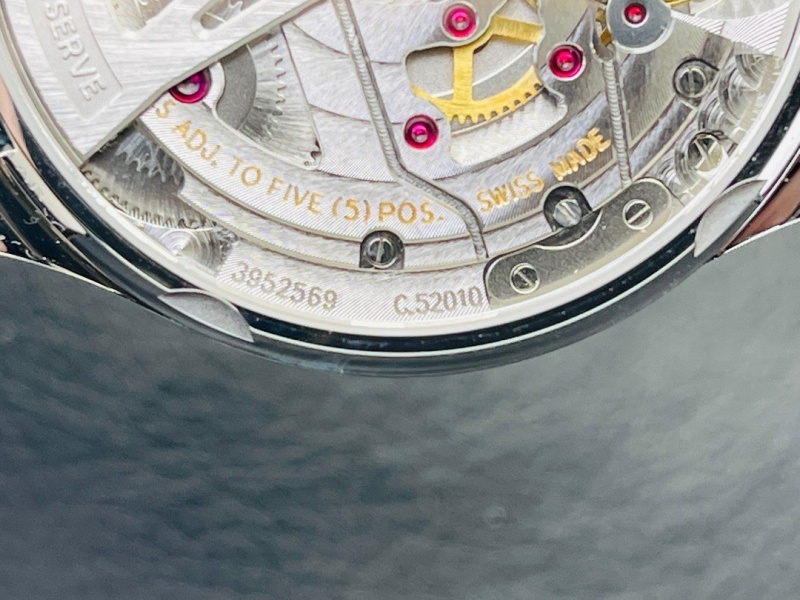 Watch0828