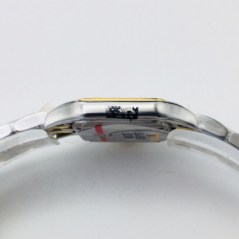 Watch0675