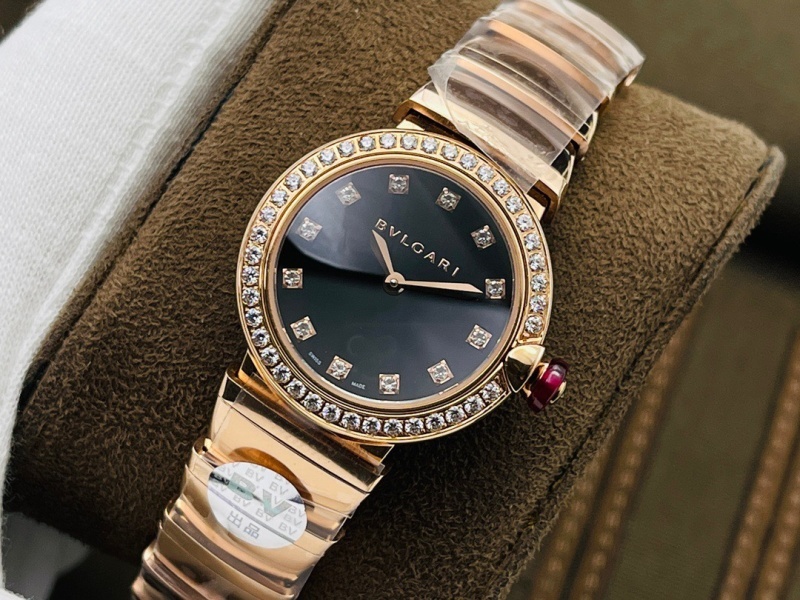 Watch0394