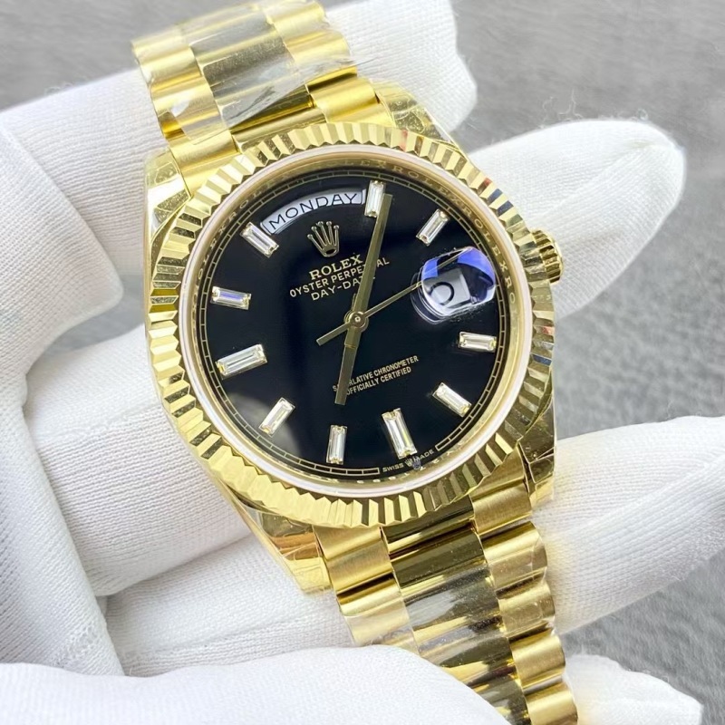 Top watch 0087