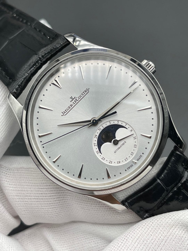 Top-grade watches 0798