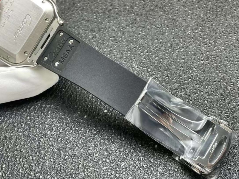 Top-grade watches 0453