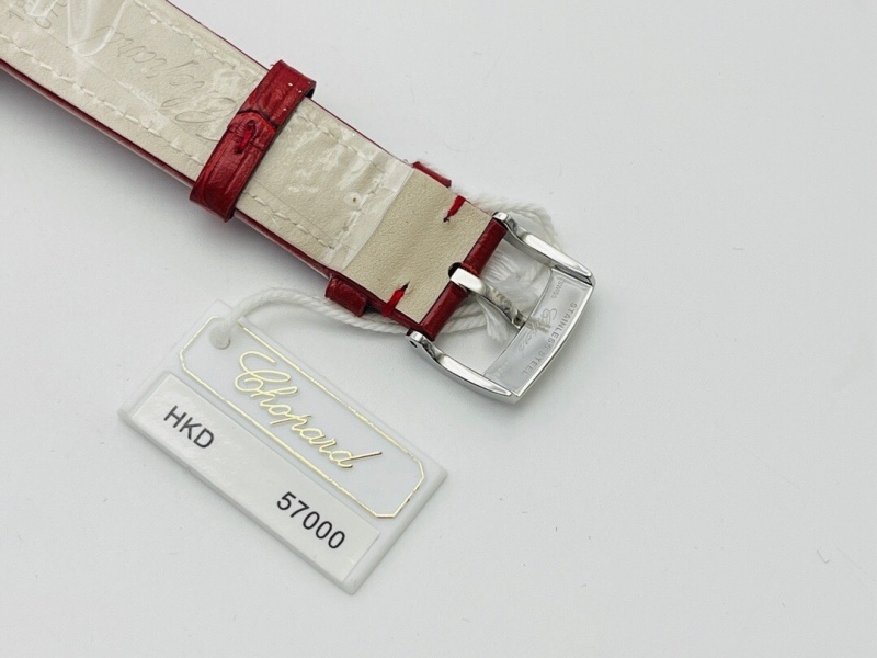 Watch0148