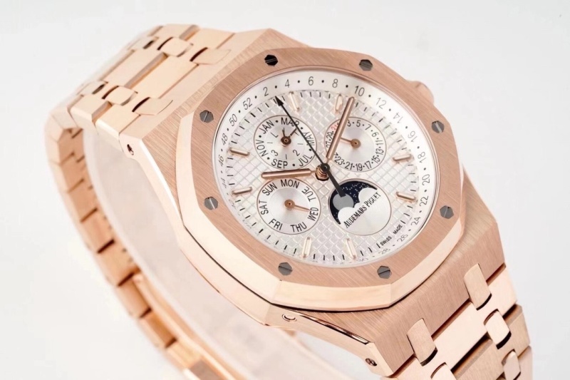Top-grade watches 0631
