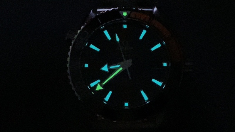 Watch0206