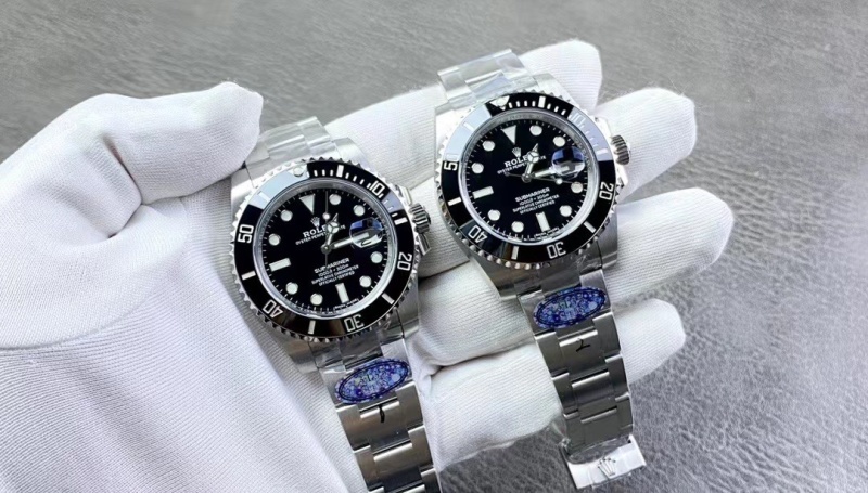 Watch0357