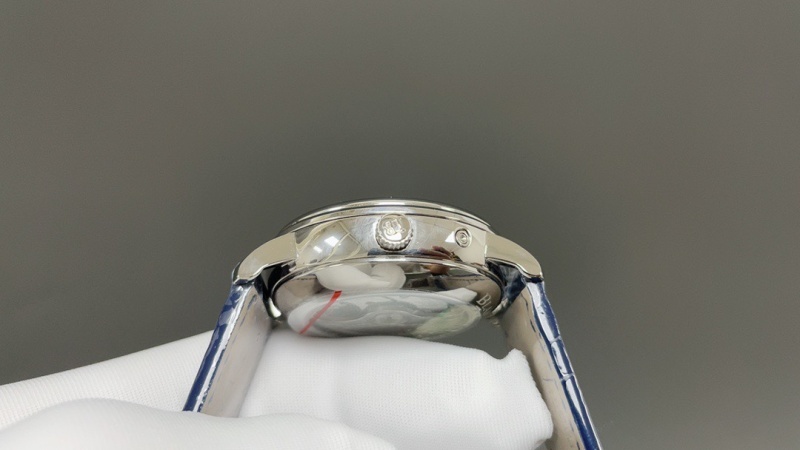 Watch0588