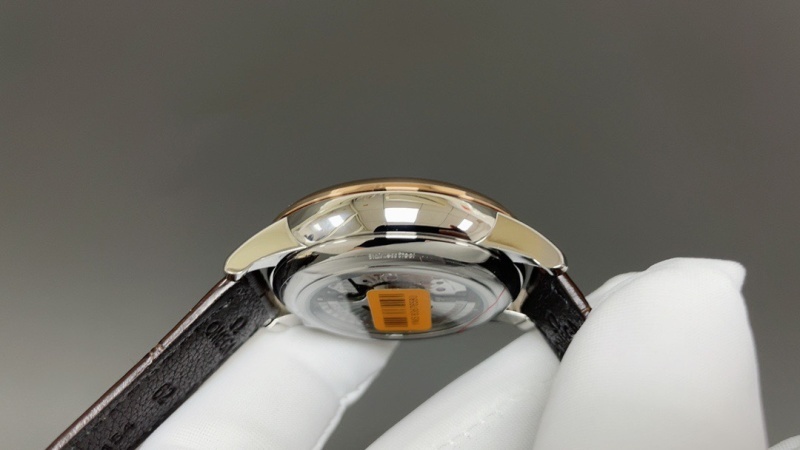 Top-grade watches 0377