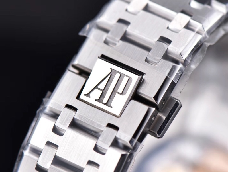 Top-grade watches 0554