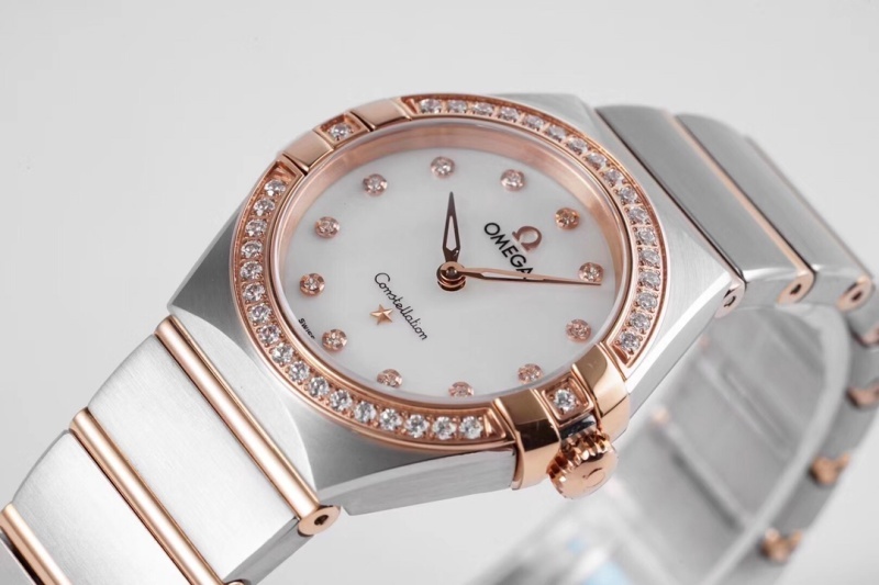 Top-grade watches 0543