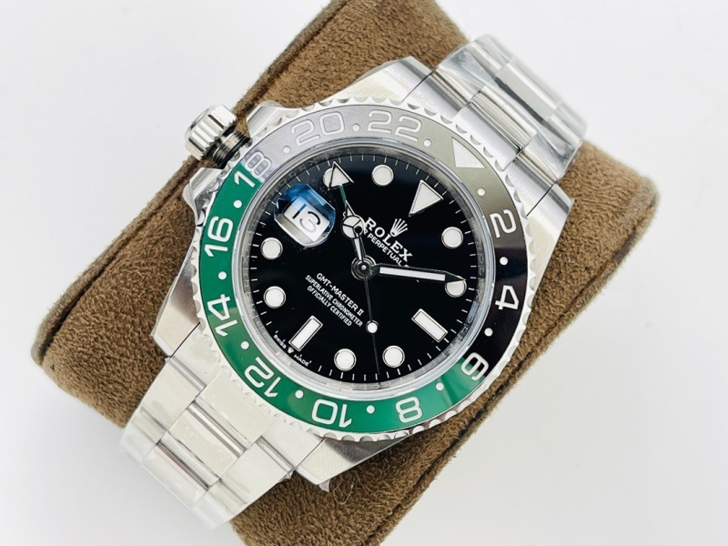 Watch0201