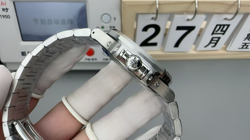 Top-grade watches 0099