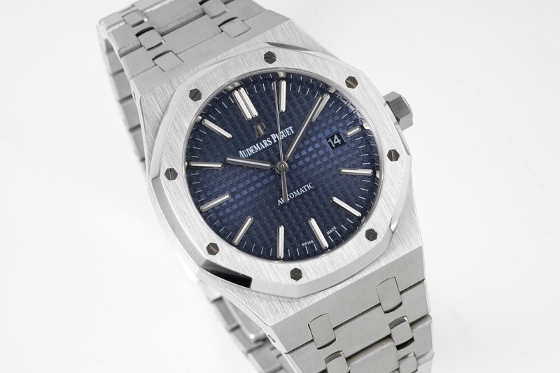 Watch0066