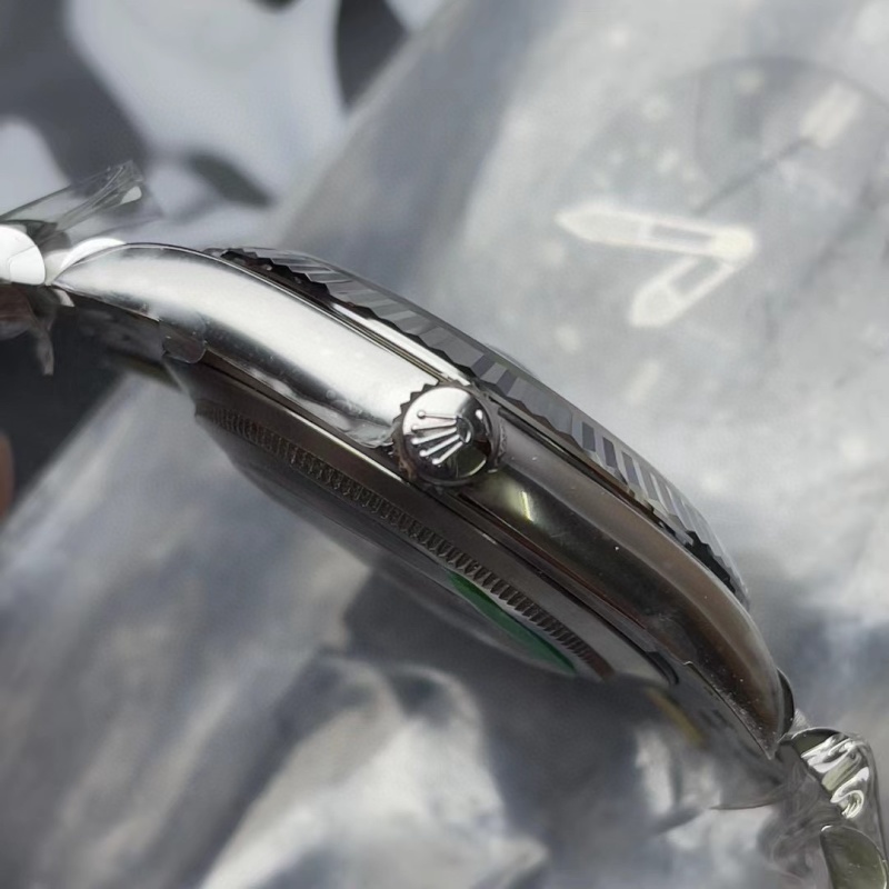 Top-grade watches 0171