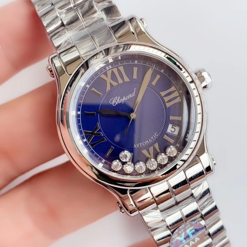 Watch0114