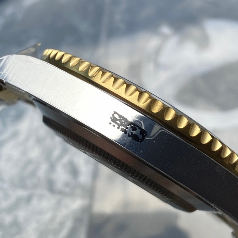 Top-grade watches 0312
