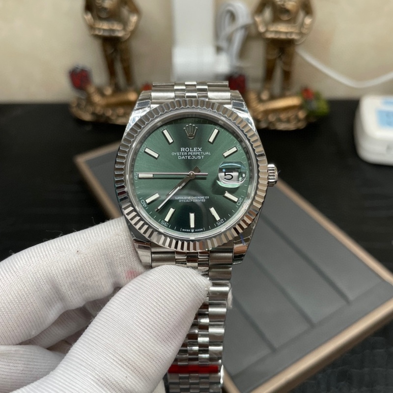 Watch0721