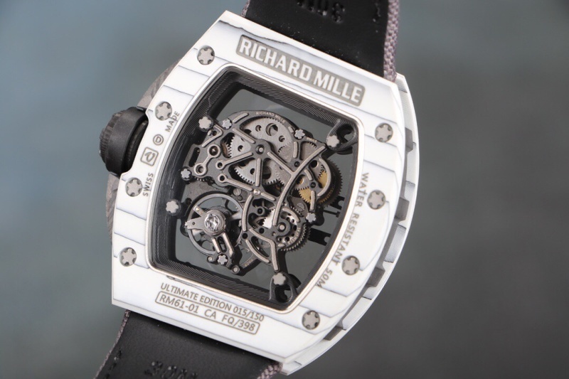 Watch0135