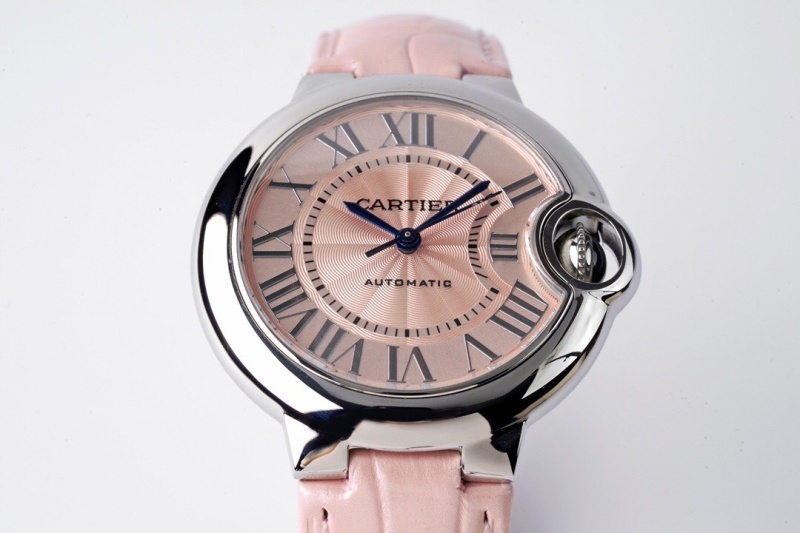 Watch0091