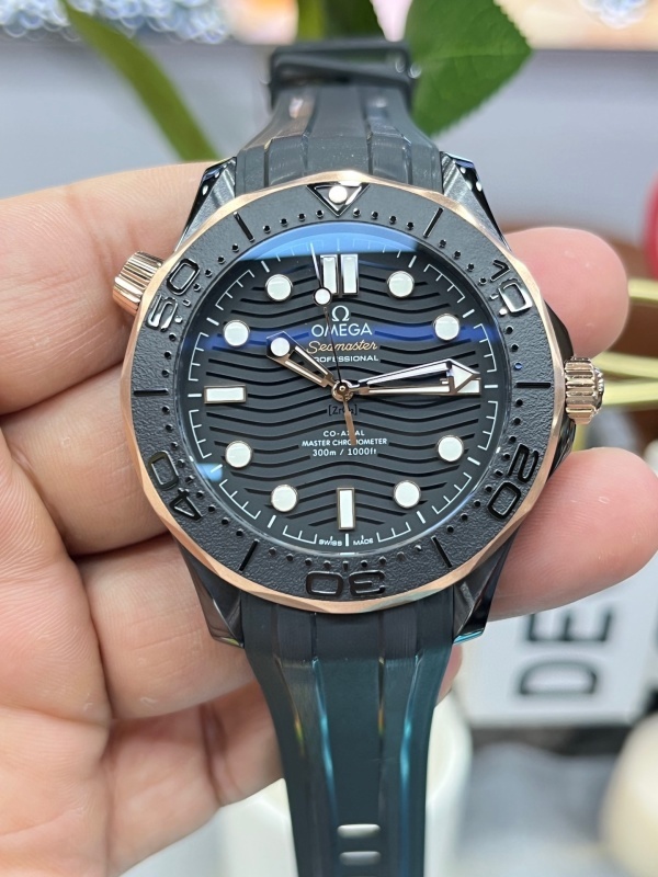 Watch0643
