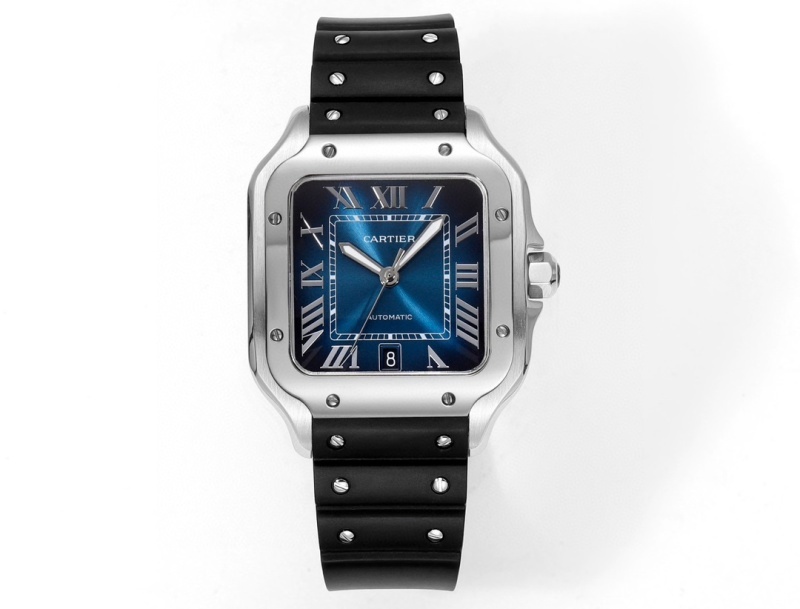Watch0154