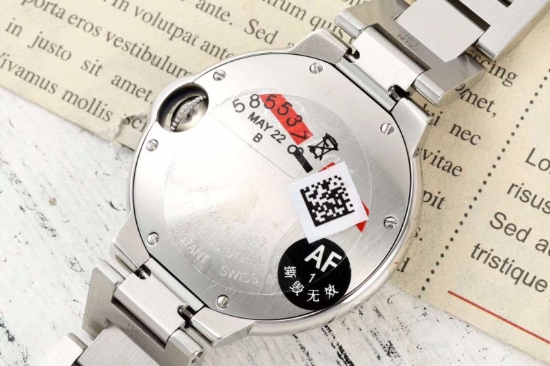 Watch0818