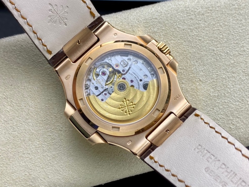 Watch0174