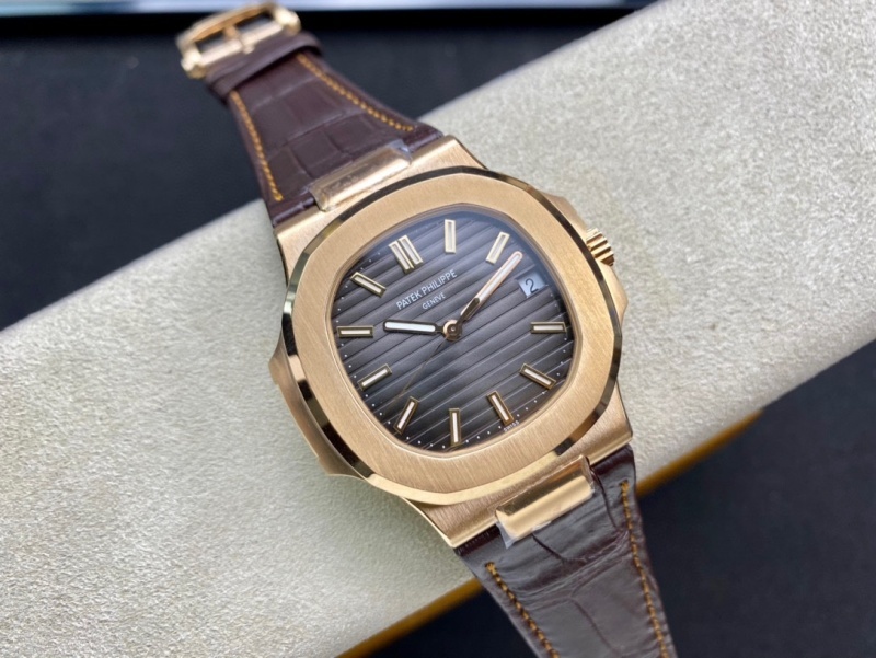 Watch0174