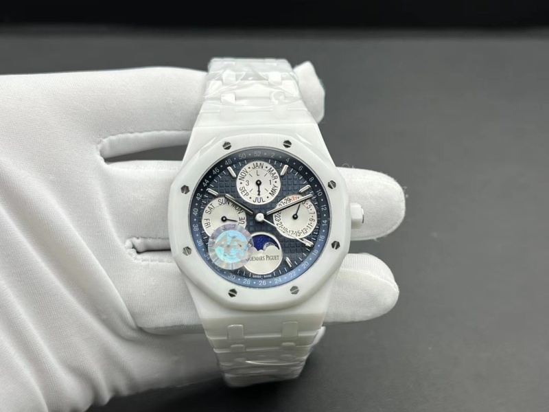 Watch0831