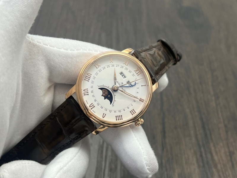 Watch0711