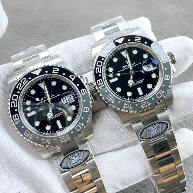 Watch0619