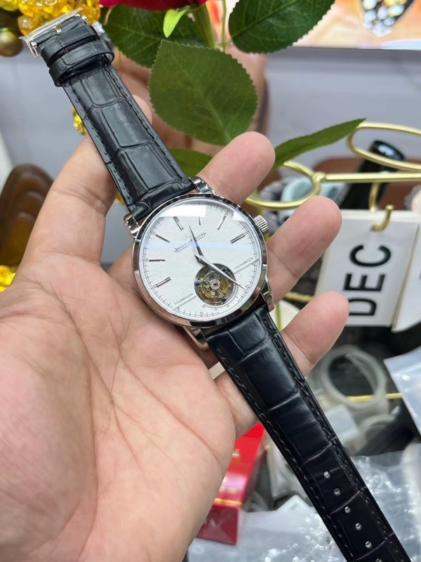 Watch0422