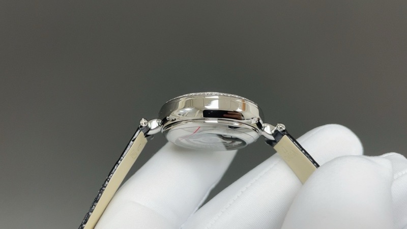 Top-grade watches 0080
