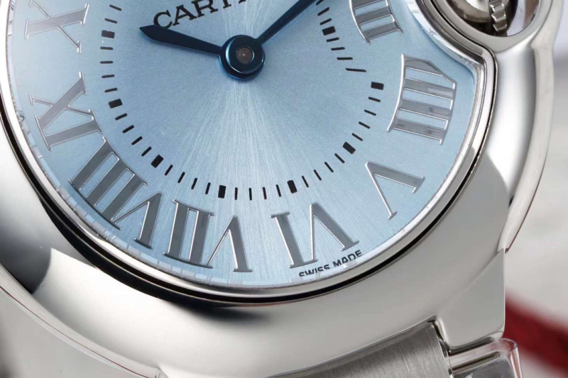Top watch 0133