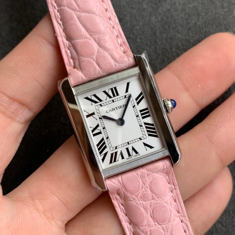Watch0242
