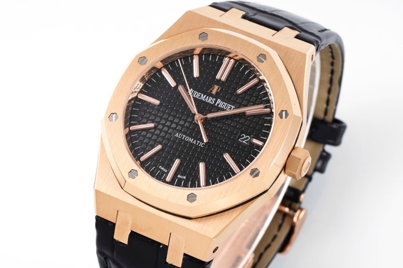 Top-grade watches 0012