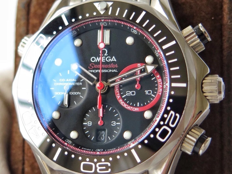 Watch0293