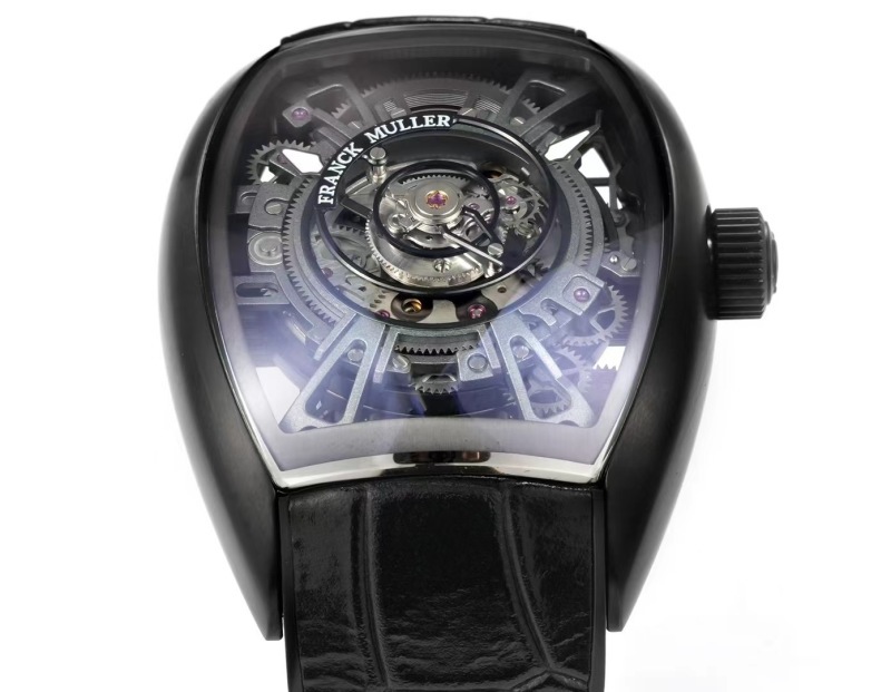 Top-grade watches 0018