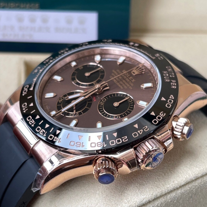 Top-grade watches 0570