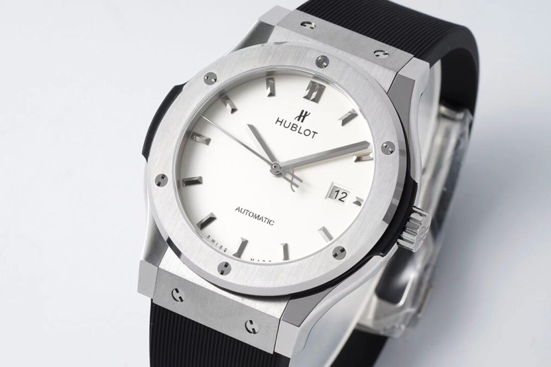 Watch0226