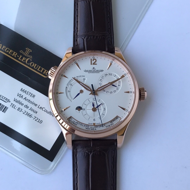 Watch0347