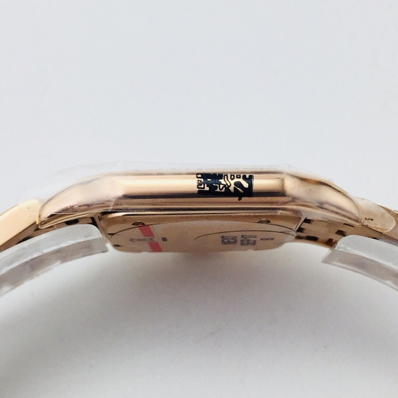 Watch0680