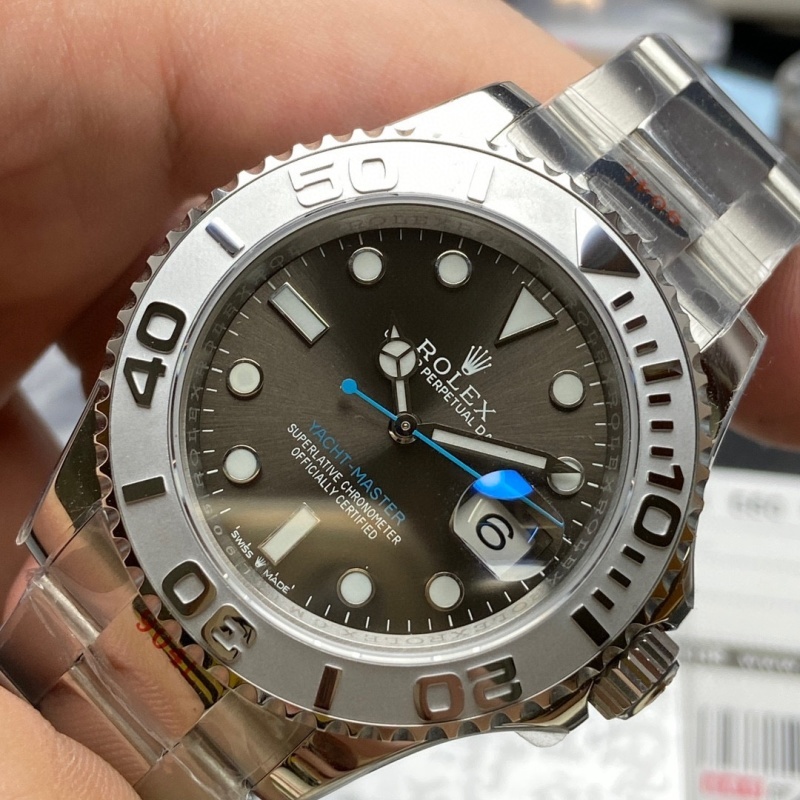 Top-grade watches 0185