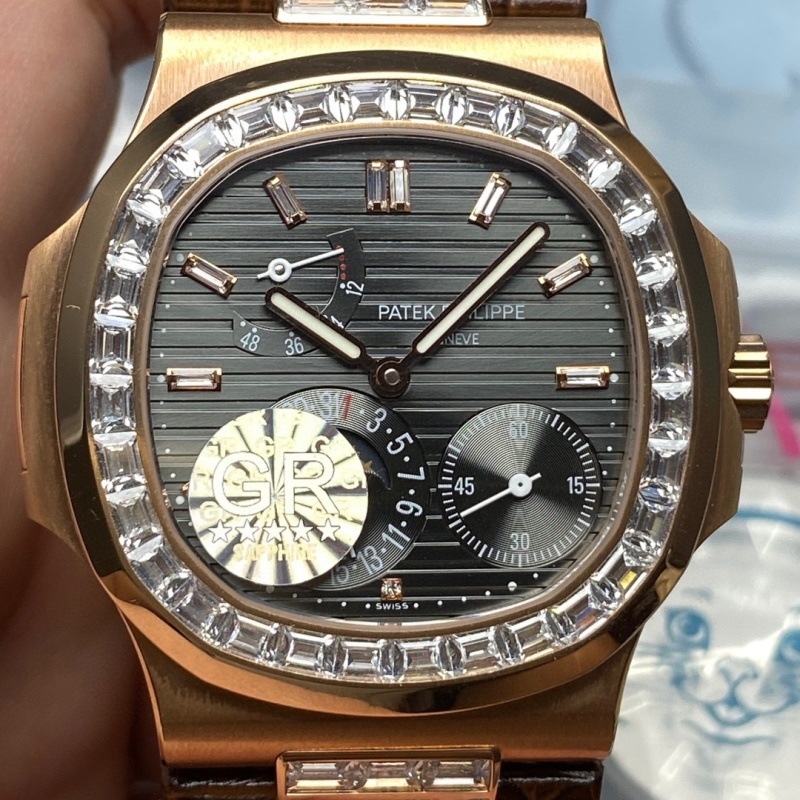 Watch0126