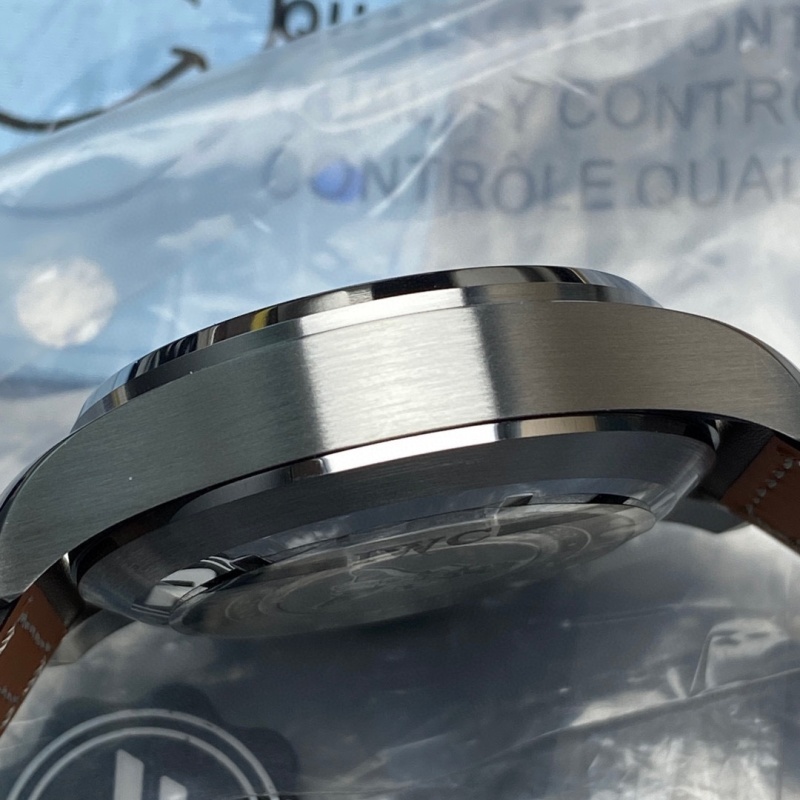 Top-grade watches 0129