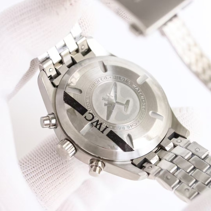 Top-grade watches 0391