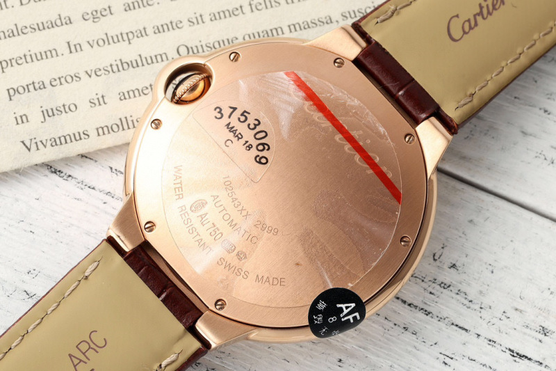 Watch0448